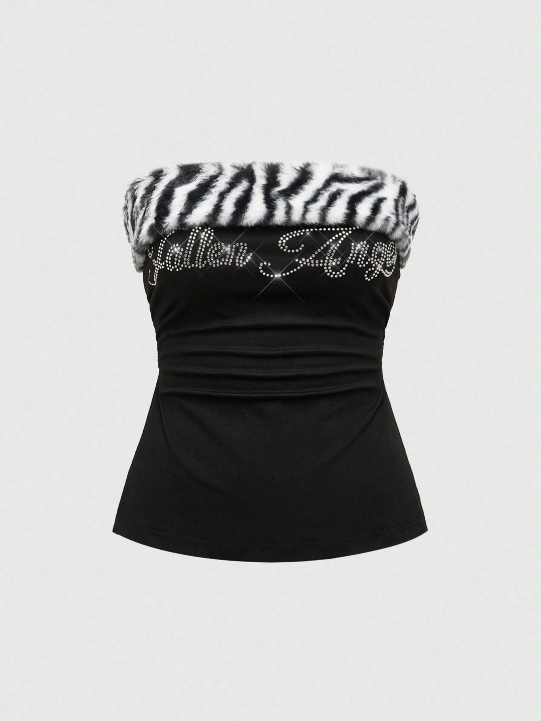 Top SHEIN