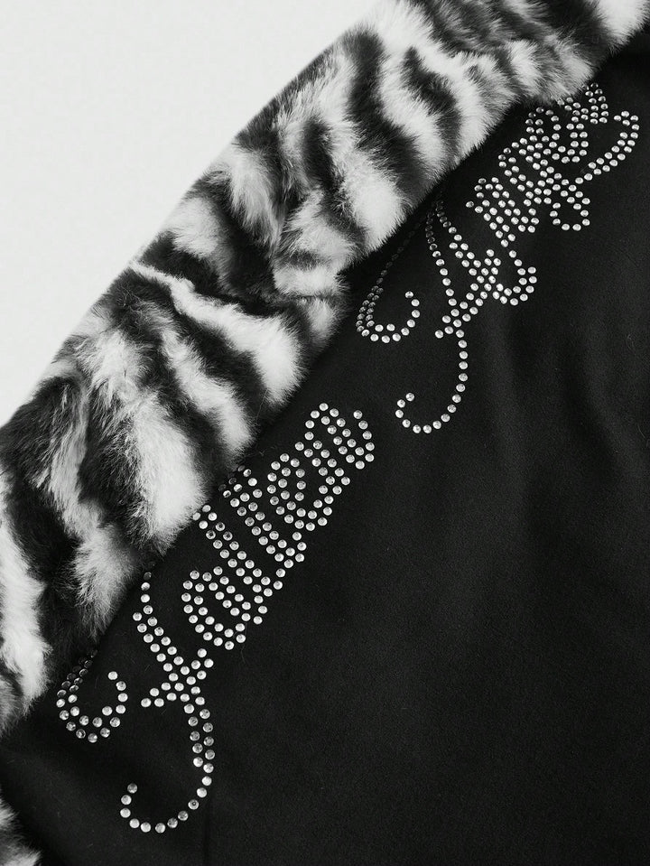 Top SHEIN