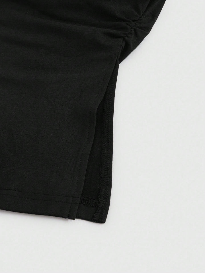 Top SHEIN