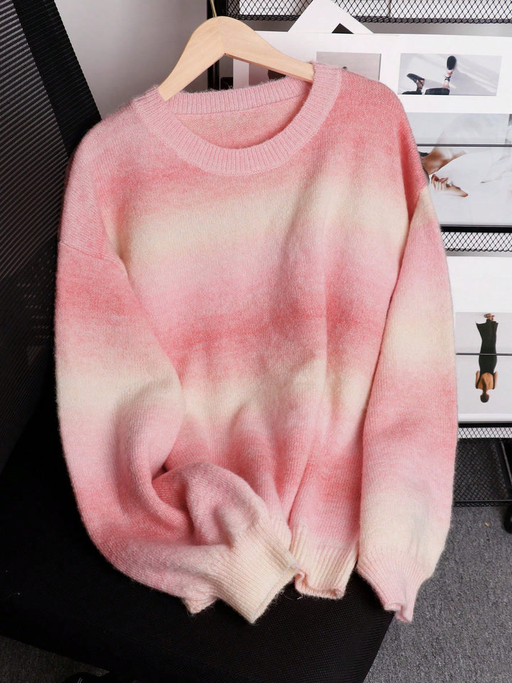 Pulover SHEIN