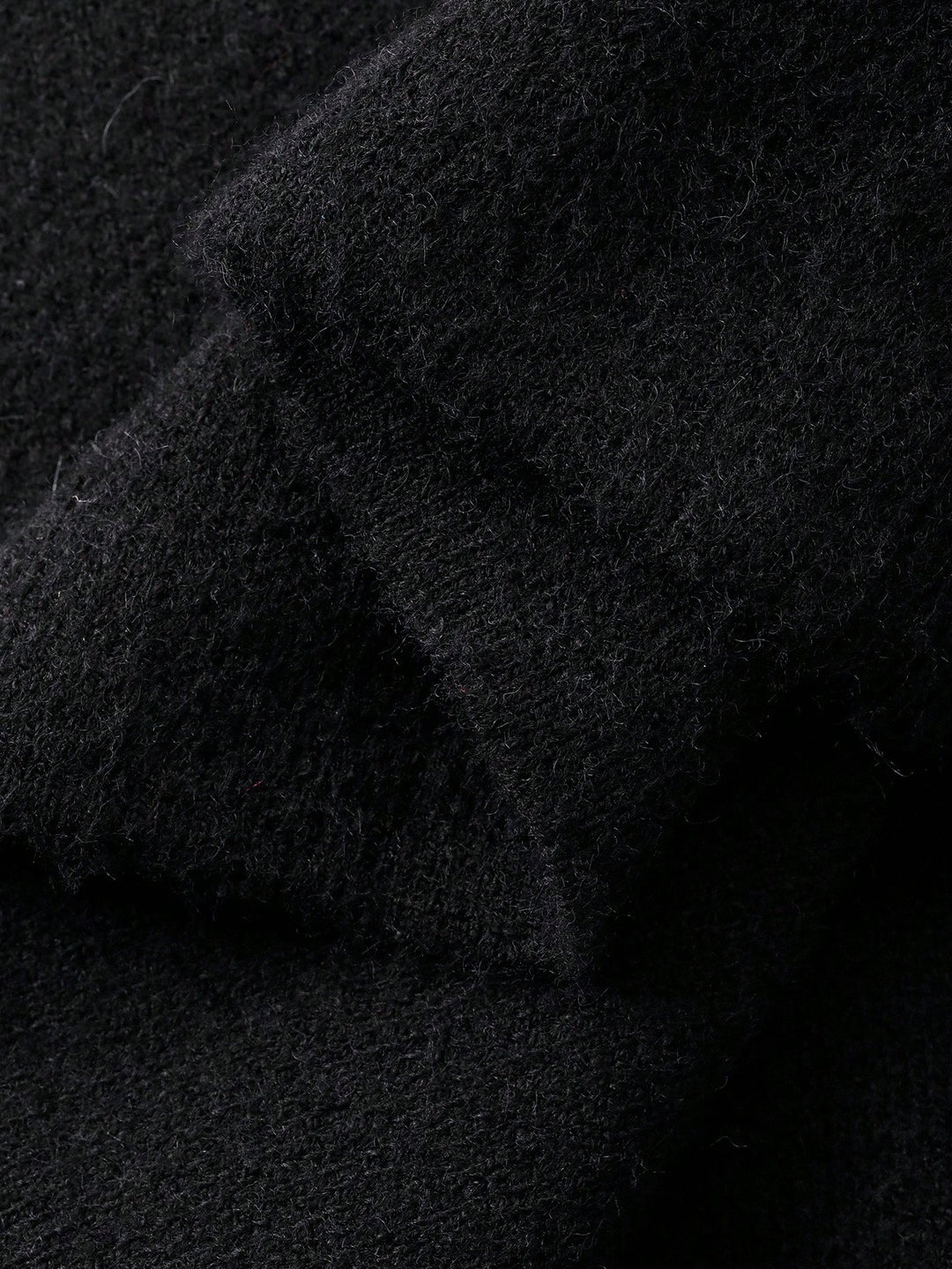 Compleu SHEIN, negru