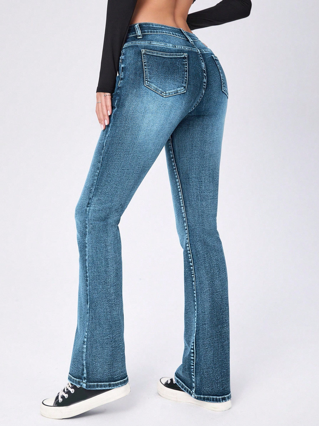 Jeans SHEIN