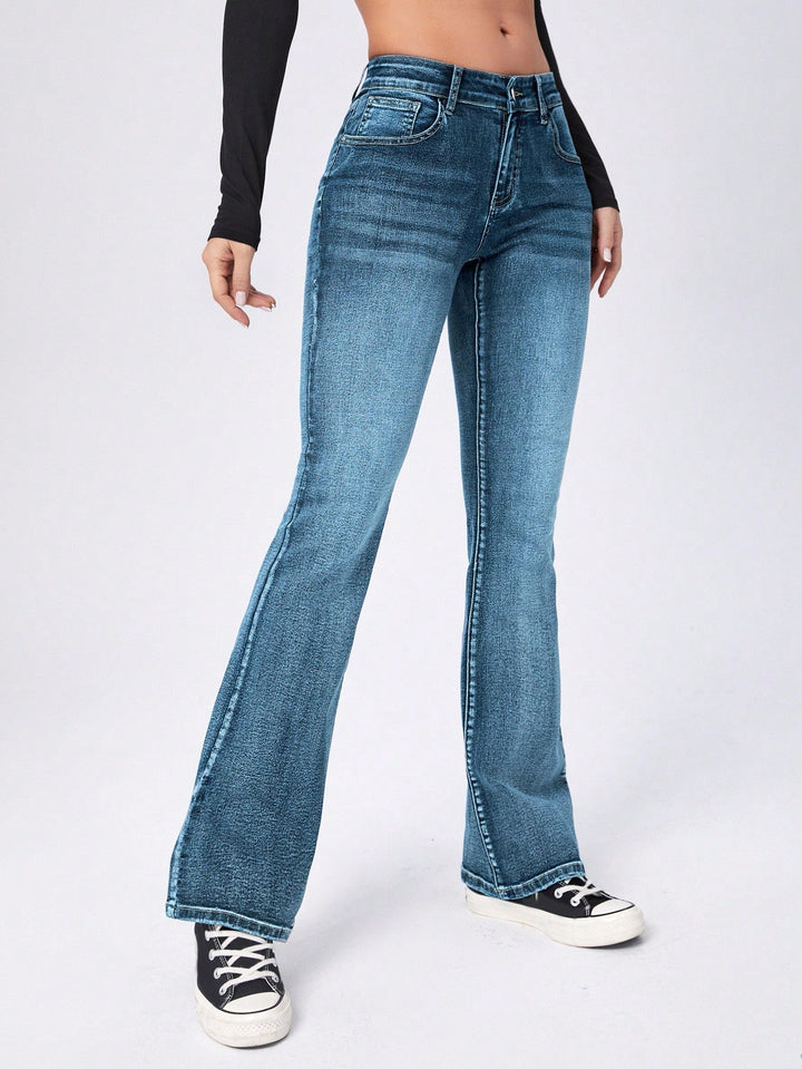 Jeans SHEIN