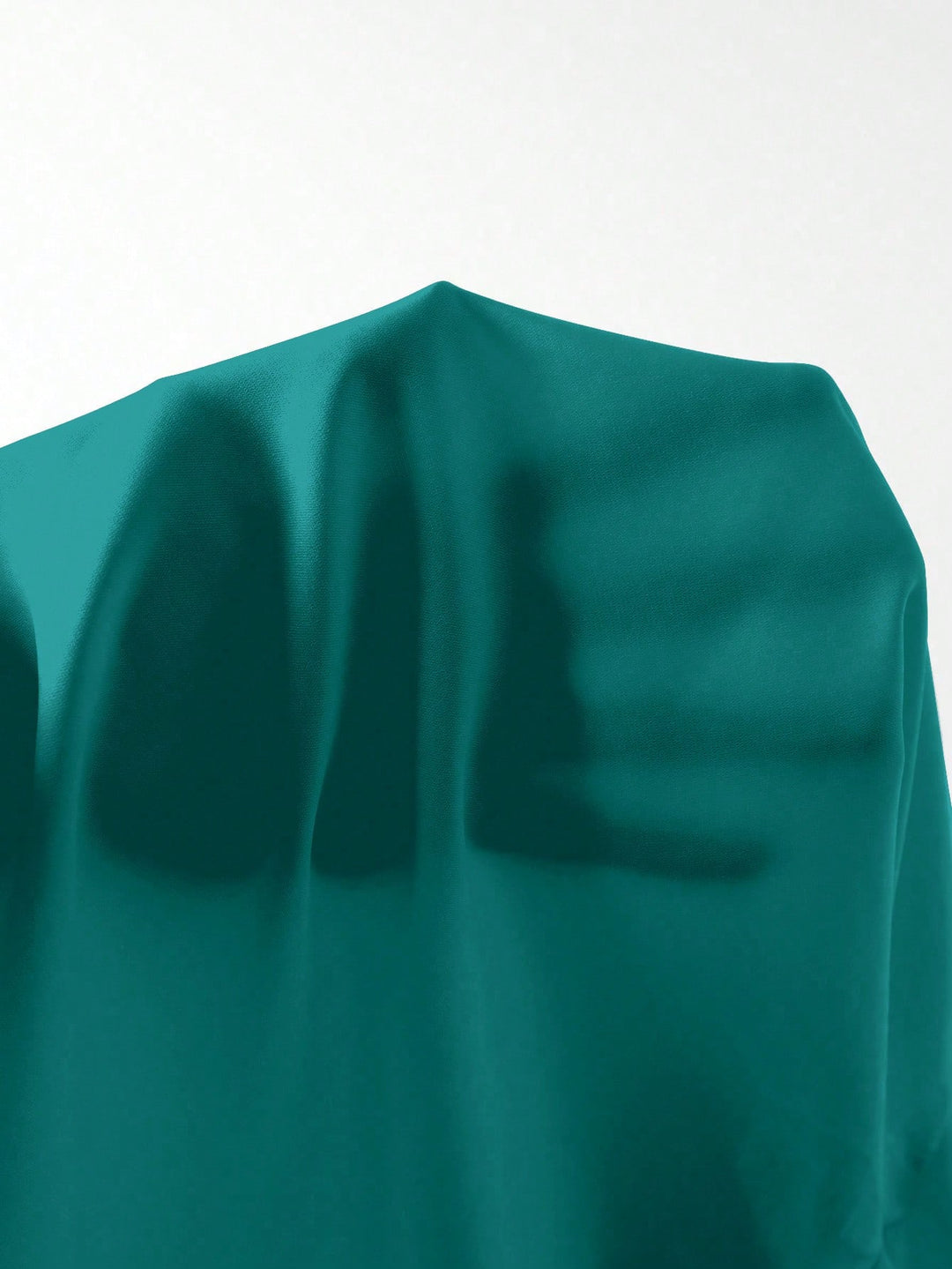 Body SHEIN, verde