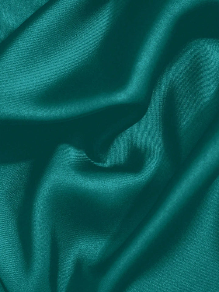 Body SHEIN, verde