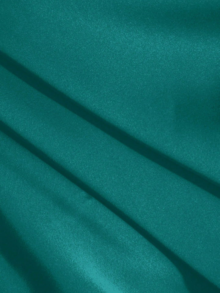Body SHEIN, verde