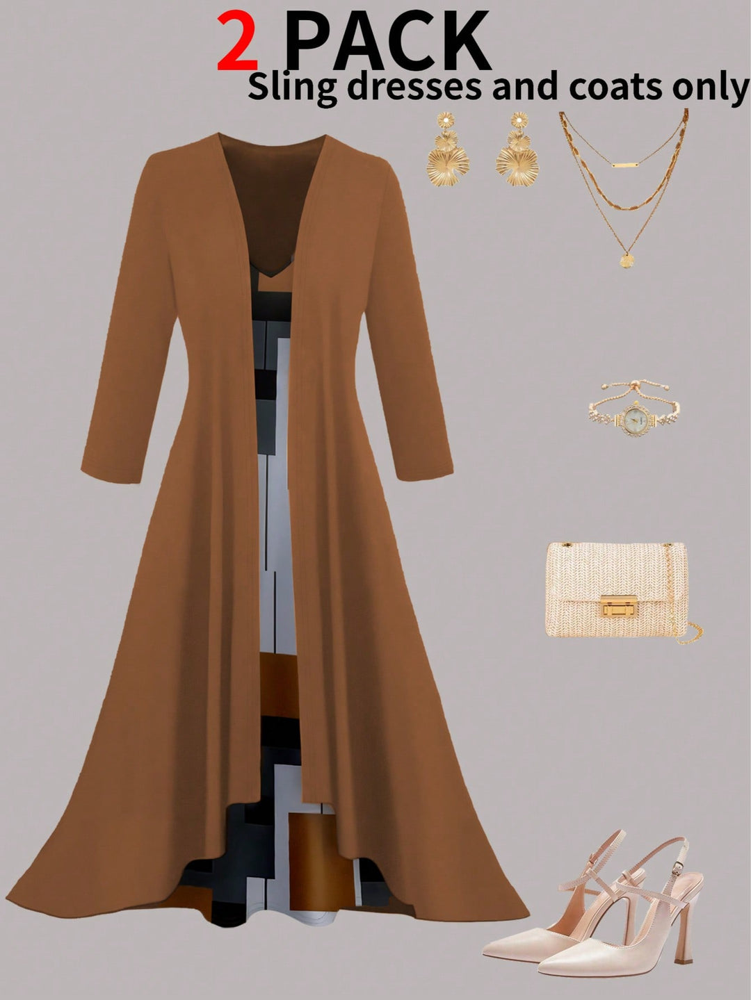 Compleu SHEIN