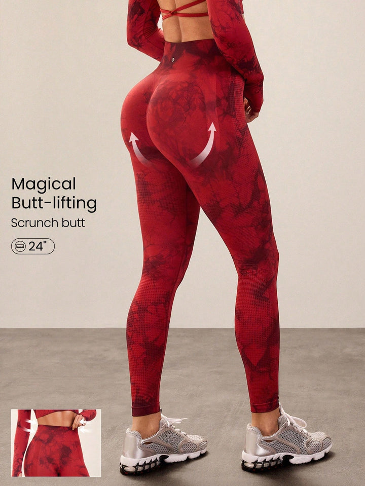 SHEIN leggings, vegyes színek