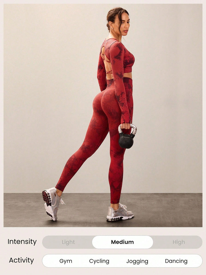 SHEIN leggings, vegyes színek