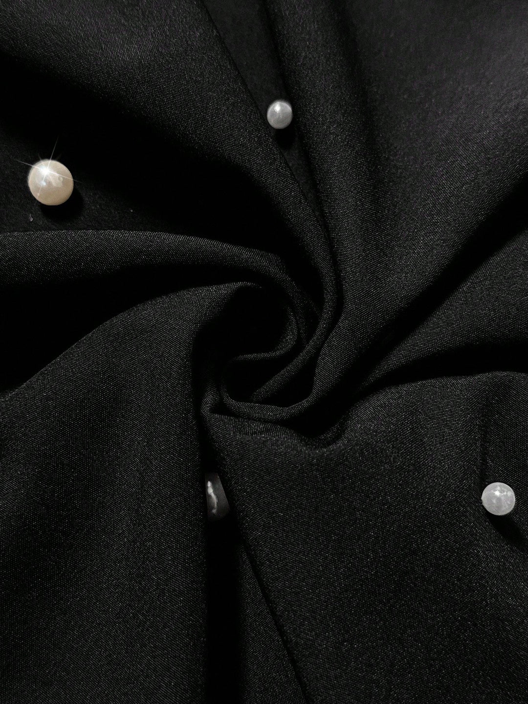 Rochie SHEIN, negru
