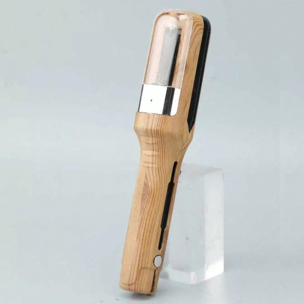 Trimmer de păr SHEIN
