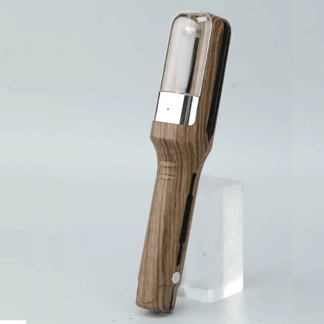 Trimmer de păr SHEIN