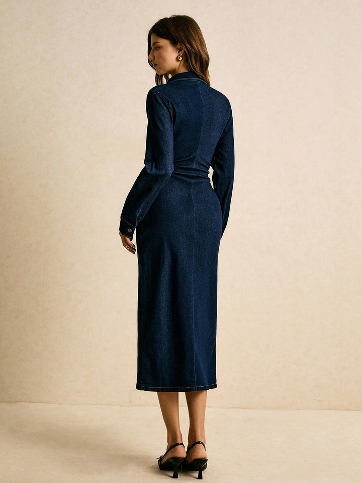 Rochie SHEIN