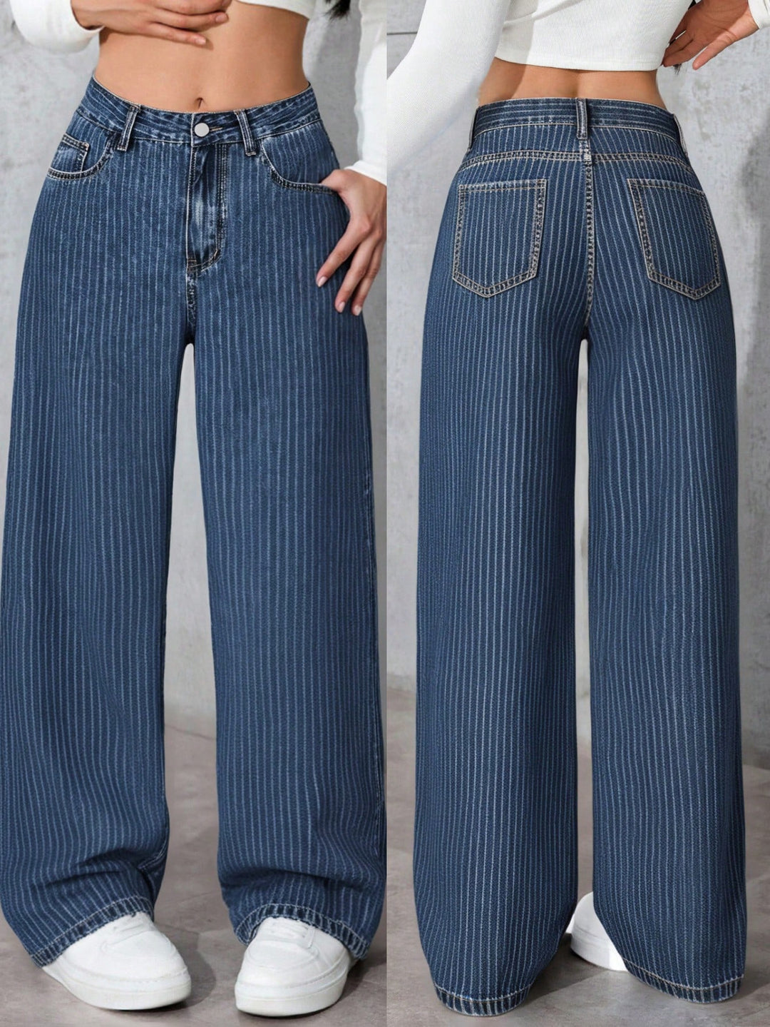 Jeans SHEIN
