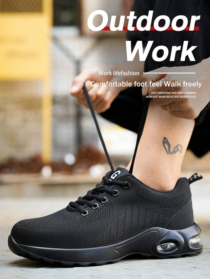 SHEIN sportcipő, fekete