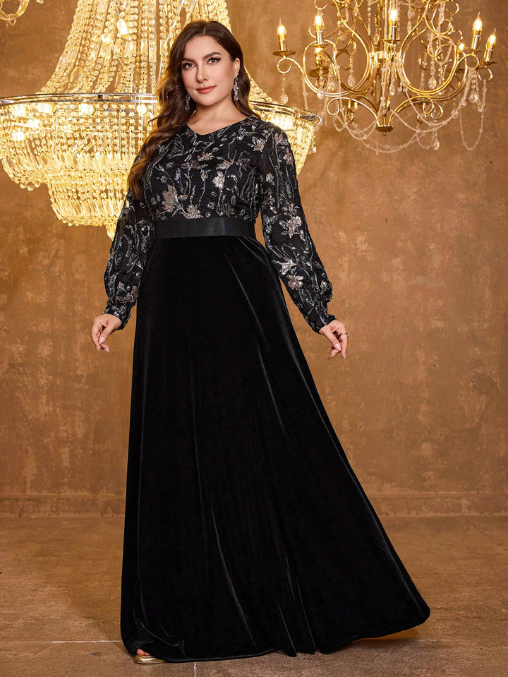 Rochie SHEIN