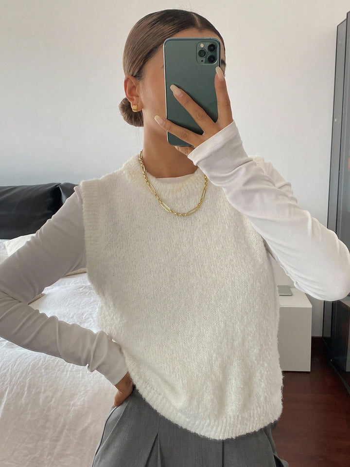 Vestă SHEIN