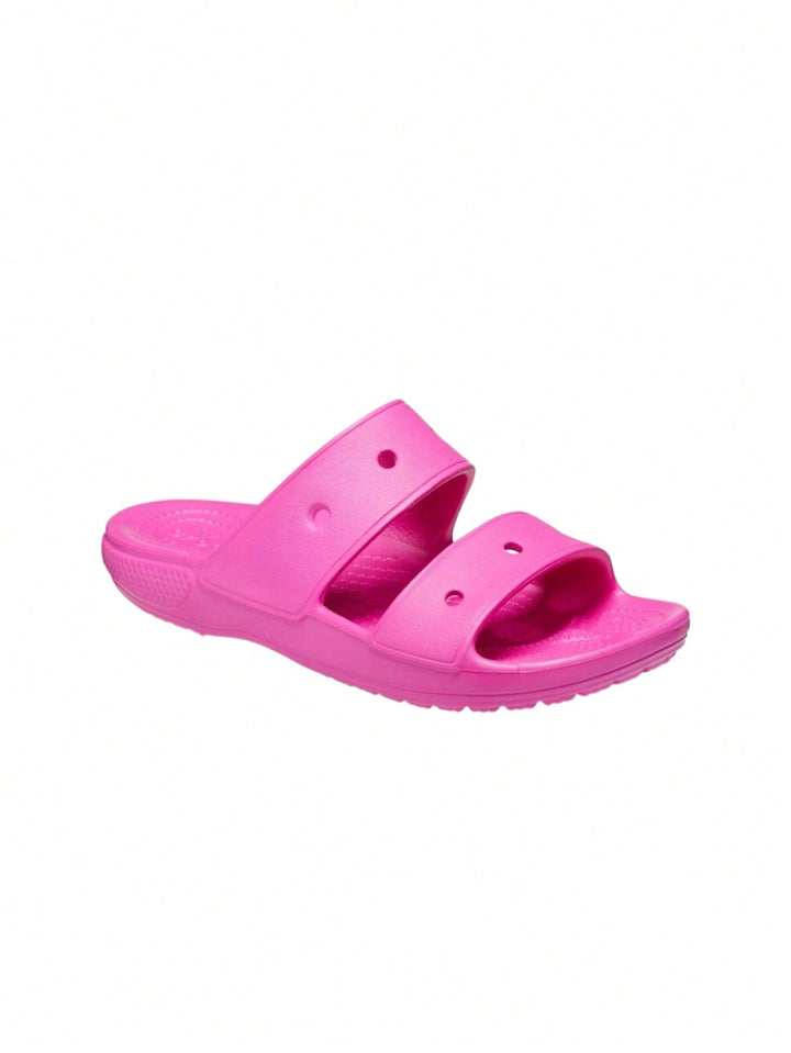 Papuc tip slide SHEIN