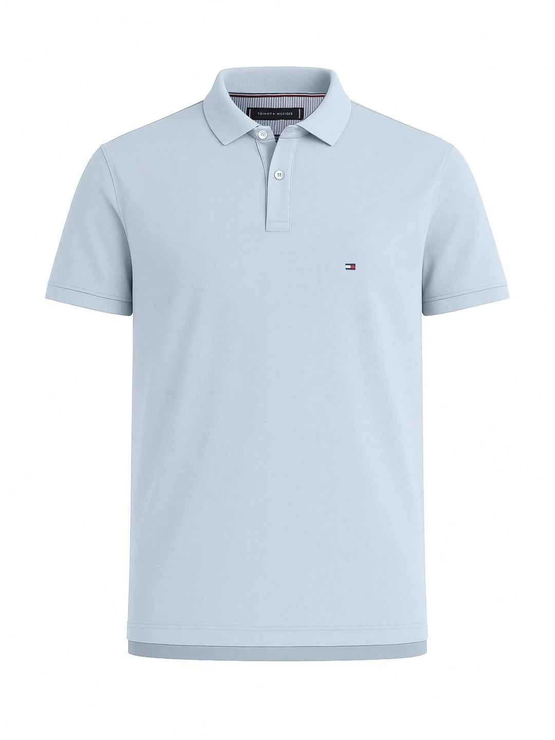 Tricou SHEIN