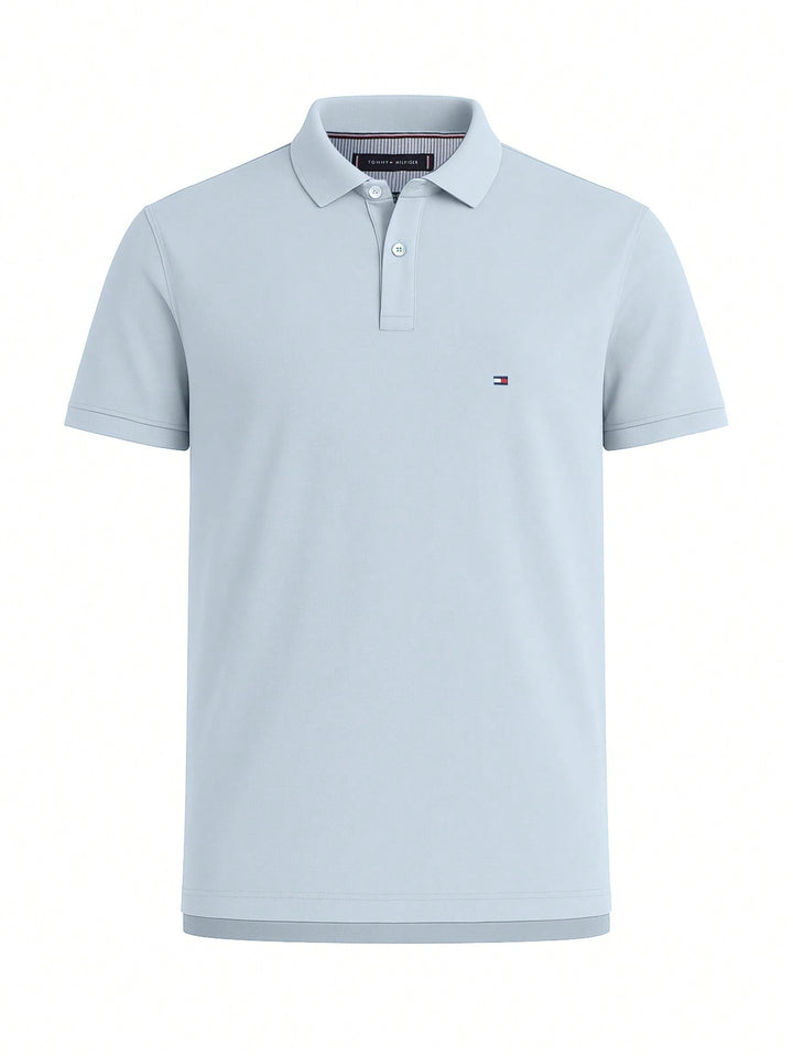 Tricou SHEIN
