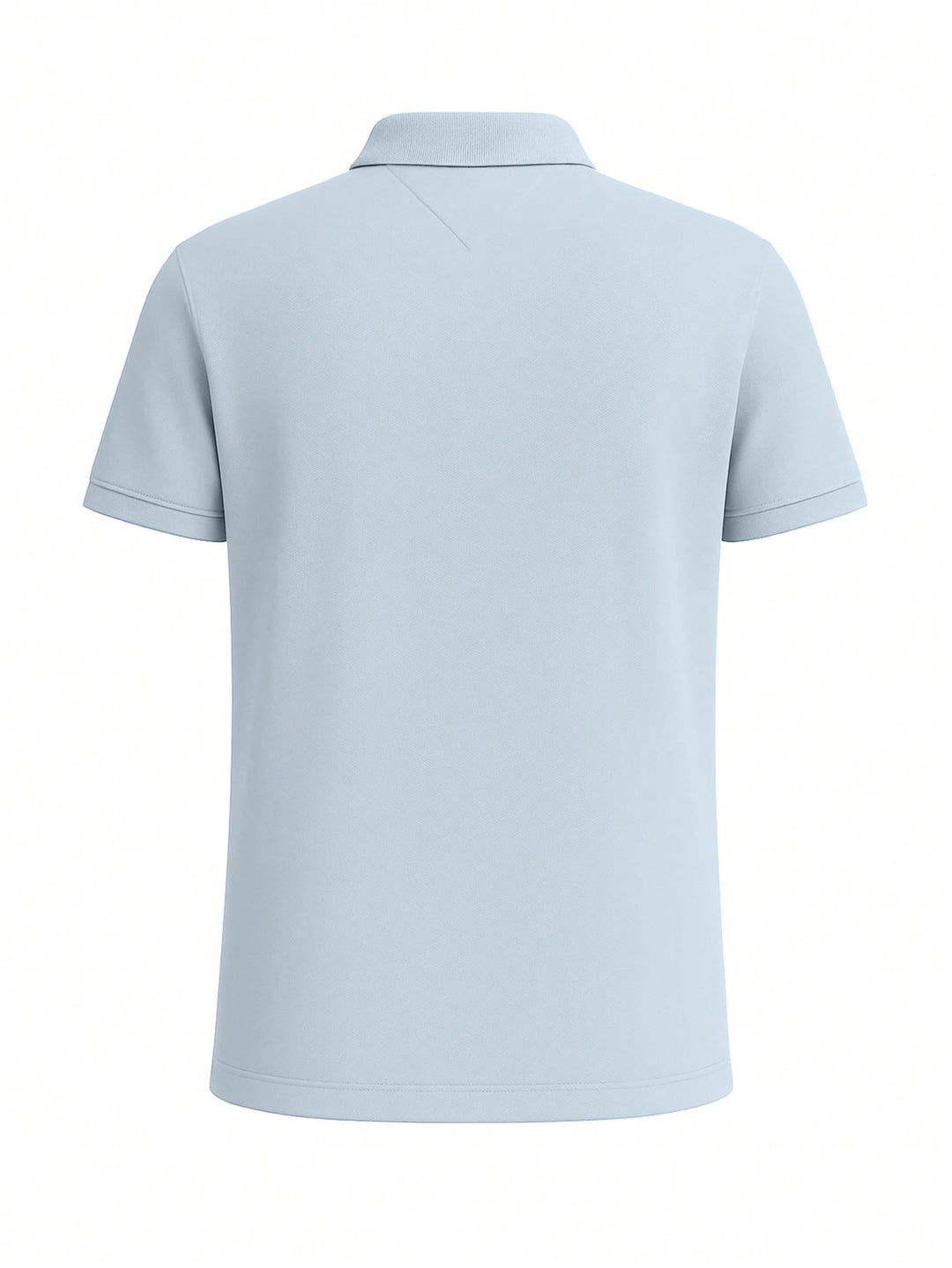 Tricou SHEIN
