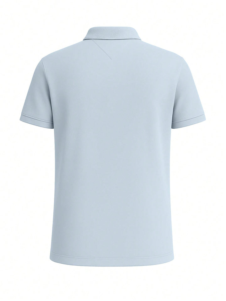 Tricou SHEIN