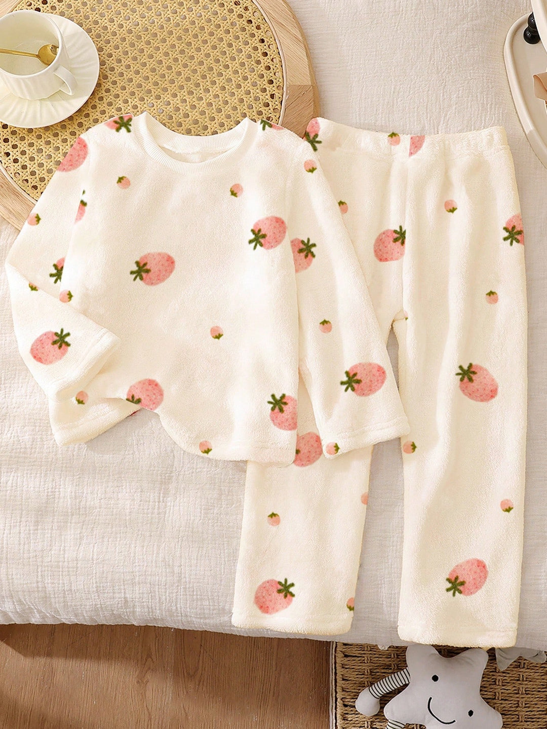Pijama SHEIN