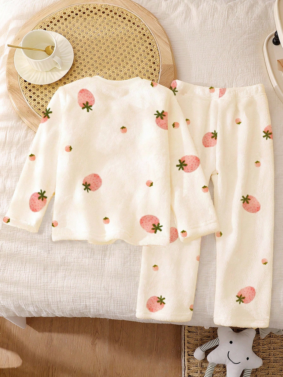 Pijama SHEIN