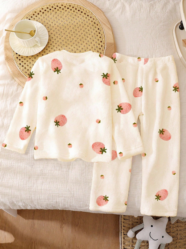 Pijama SHEIN