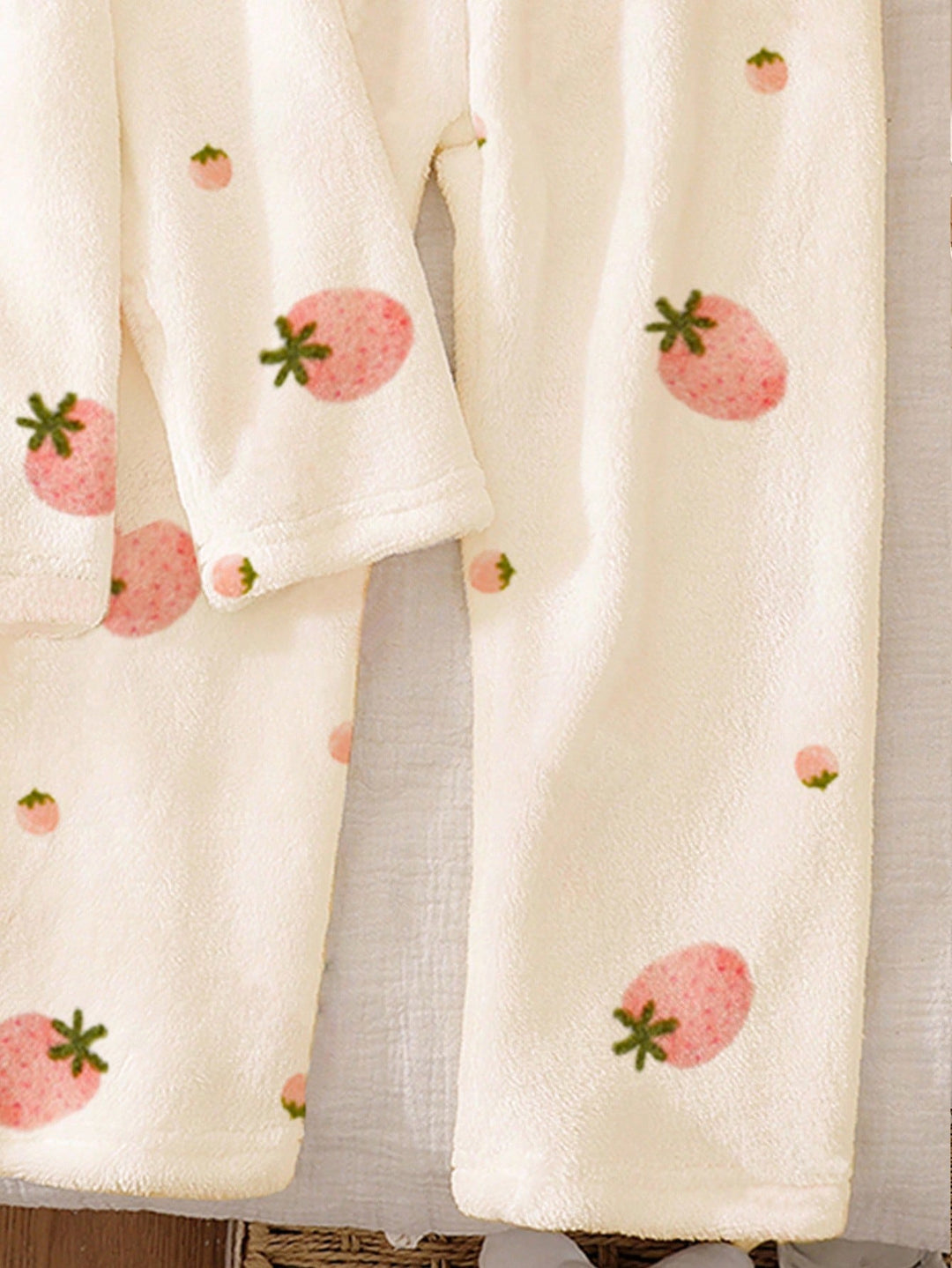 Pijama SHEIN