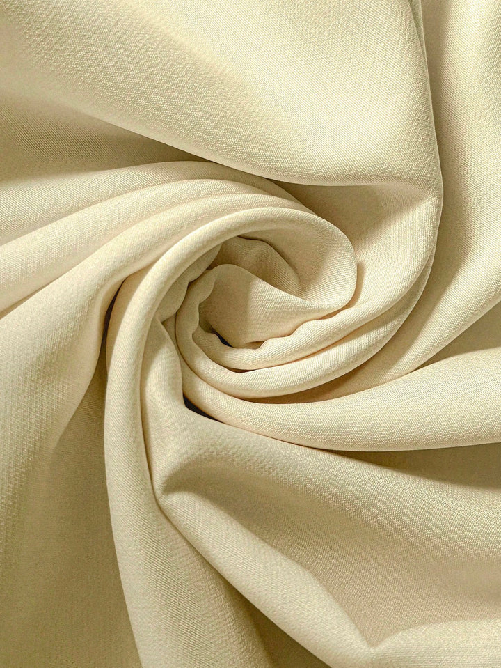 Rochie SHEIN, galben