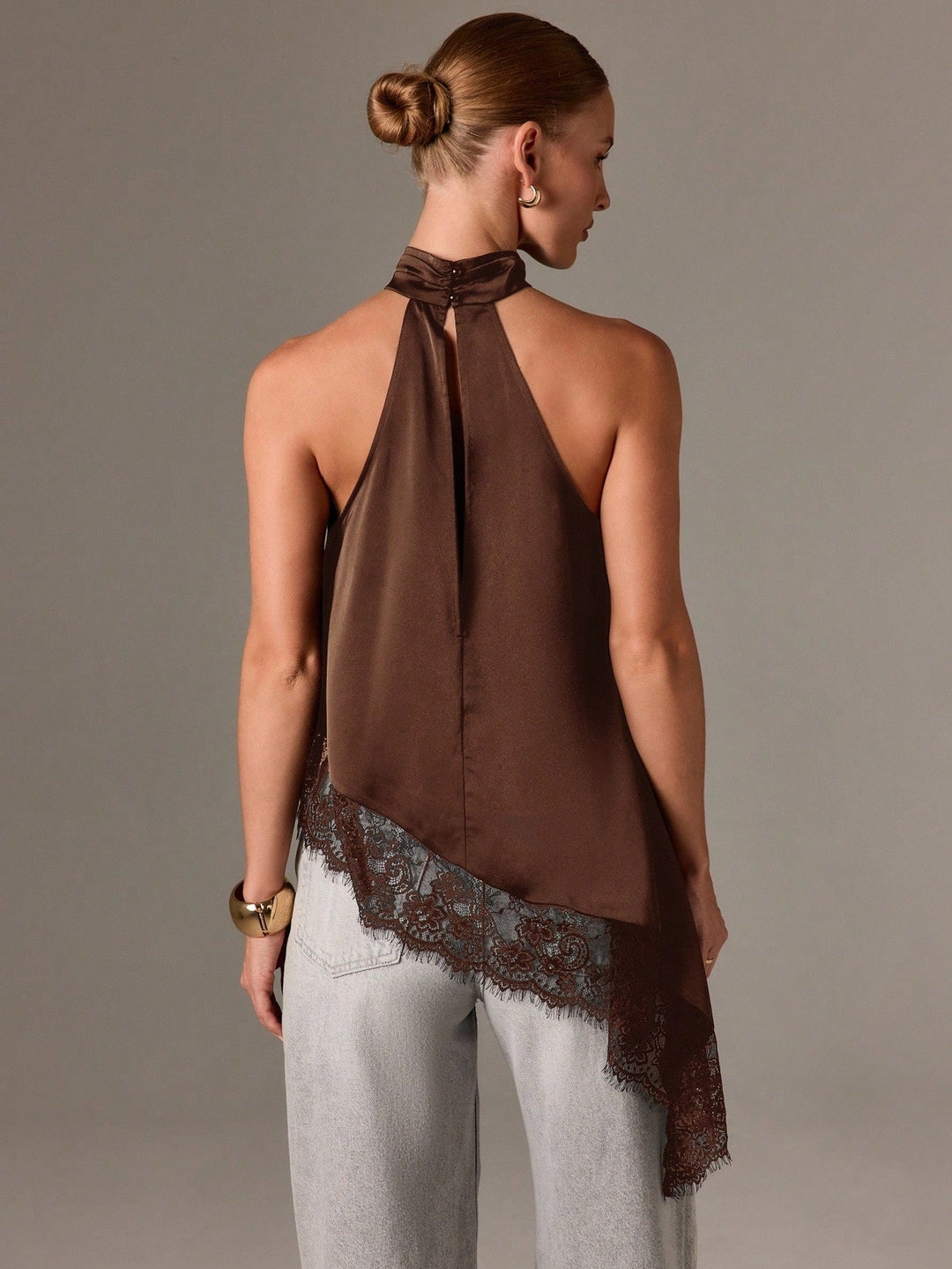 Top SHEIN, maro