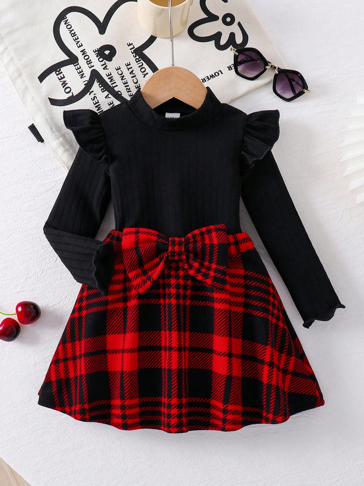 Compleu SHEIN, negru