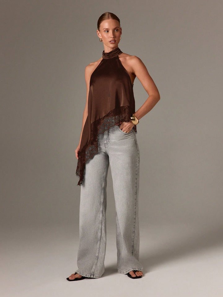 Top SHEIN, maro