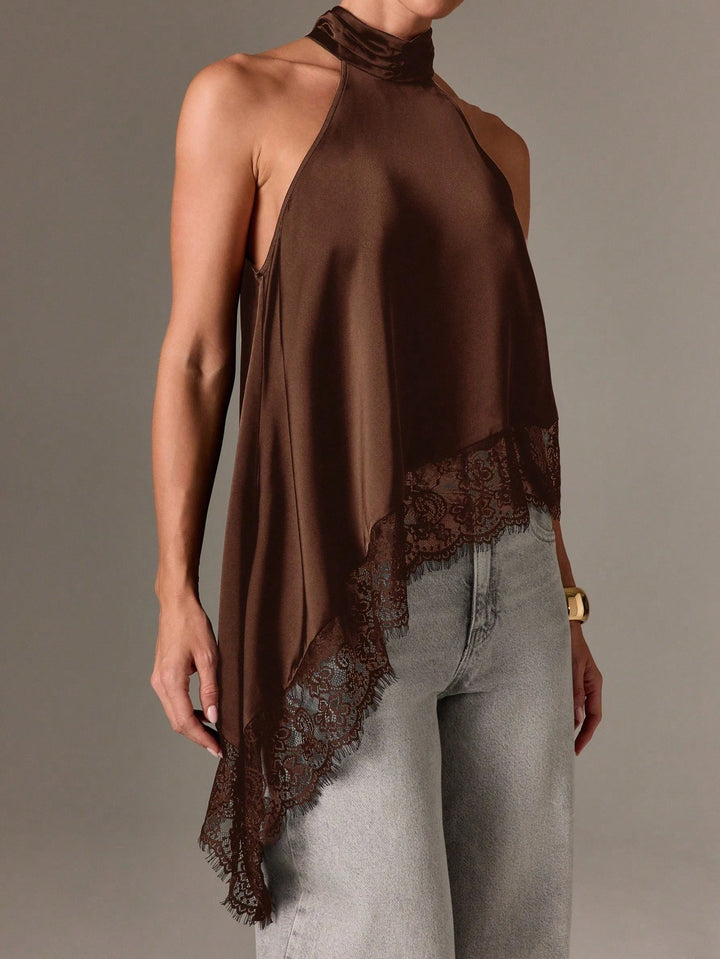 Top SHEIN, maro