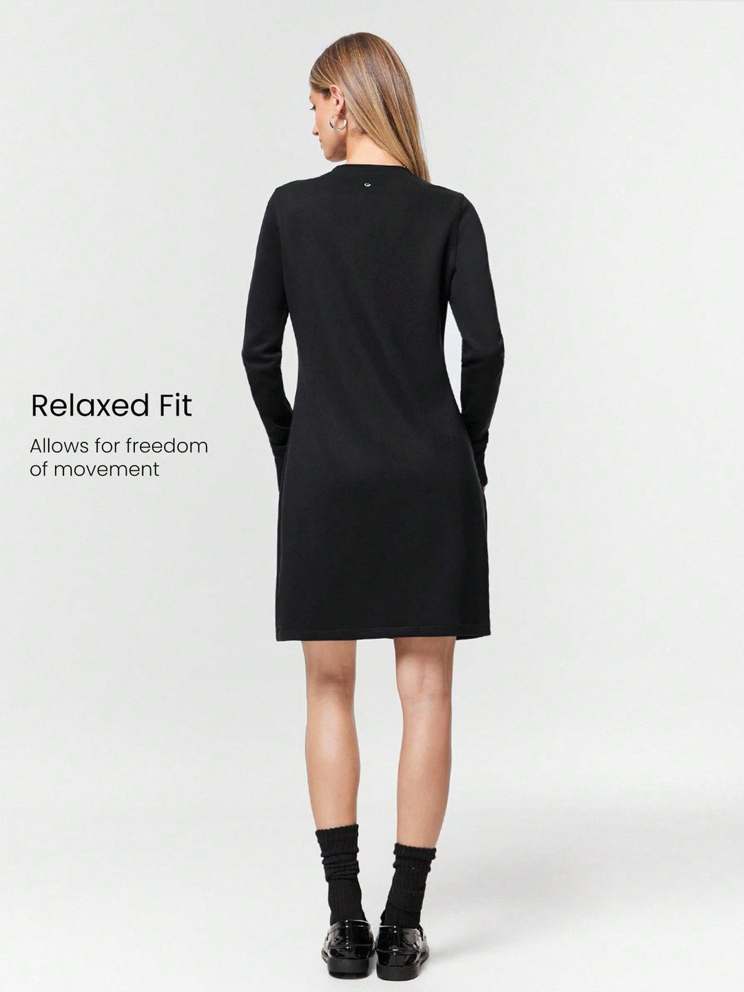 Rochie SHEIN