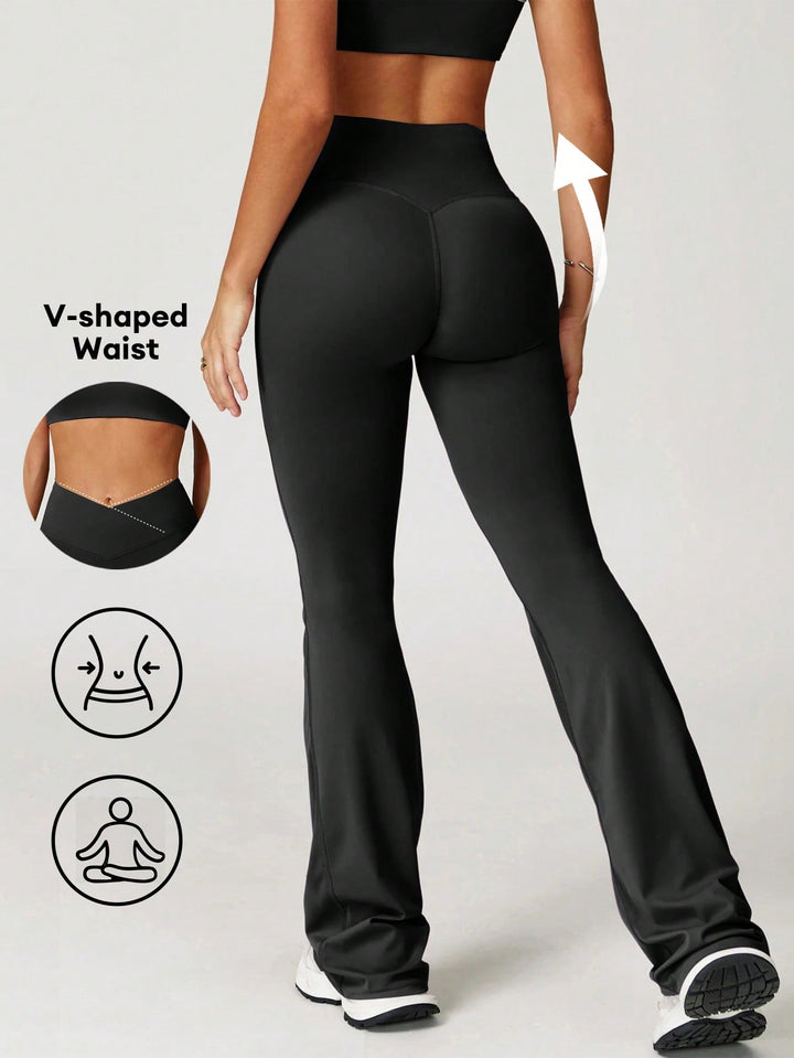 SHEIN leggings, szürke
