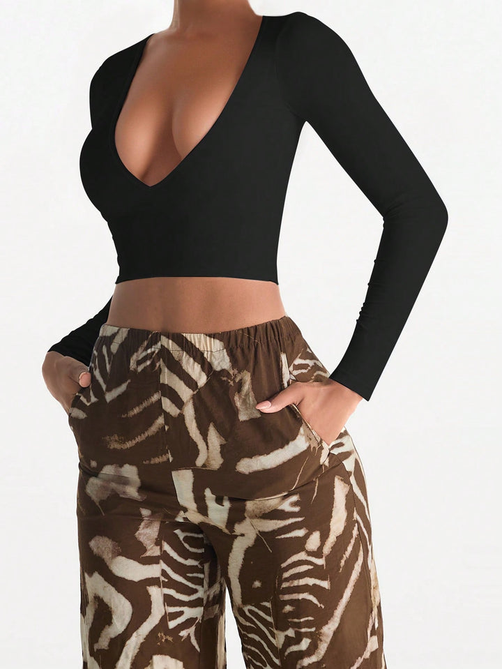 Tricou SHEIN