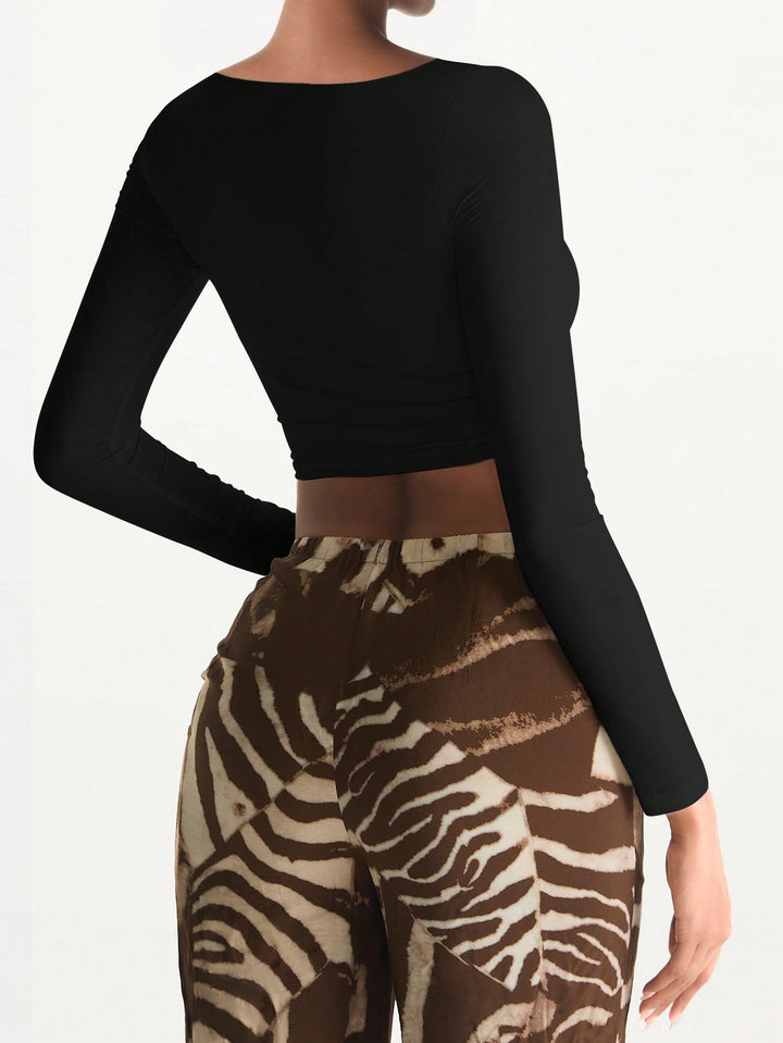 Tricou SHEIN