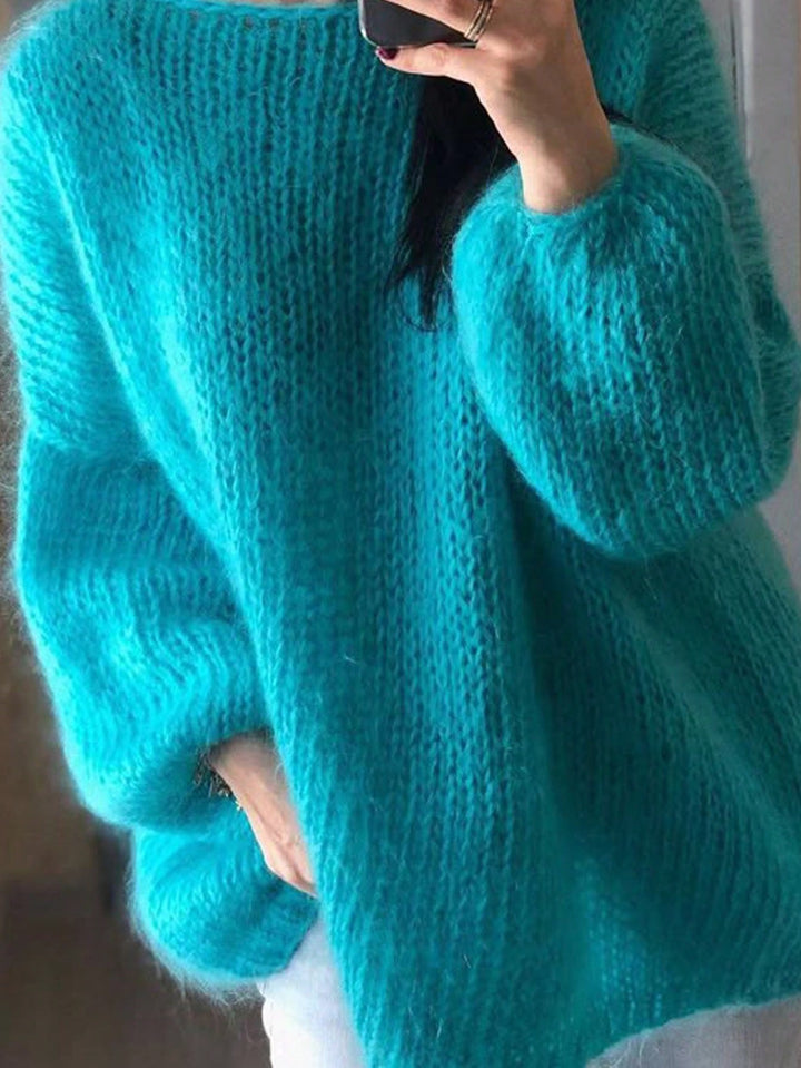 Pulover SHEIN