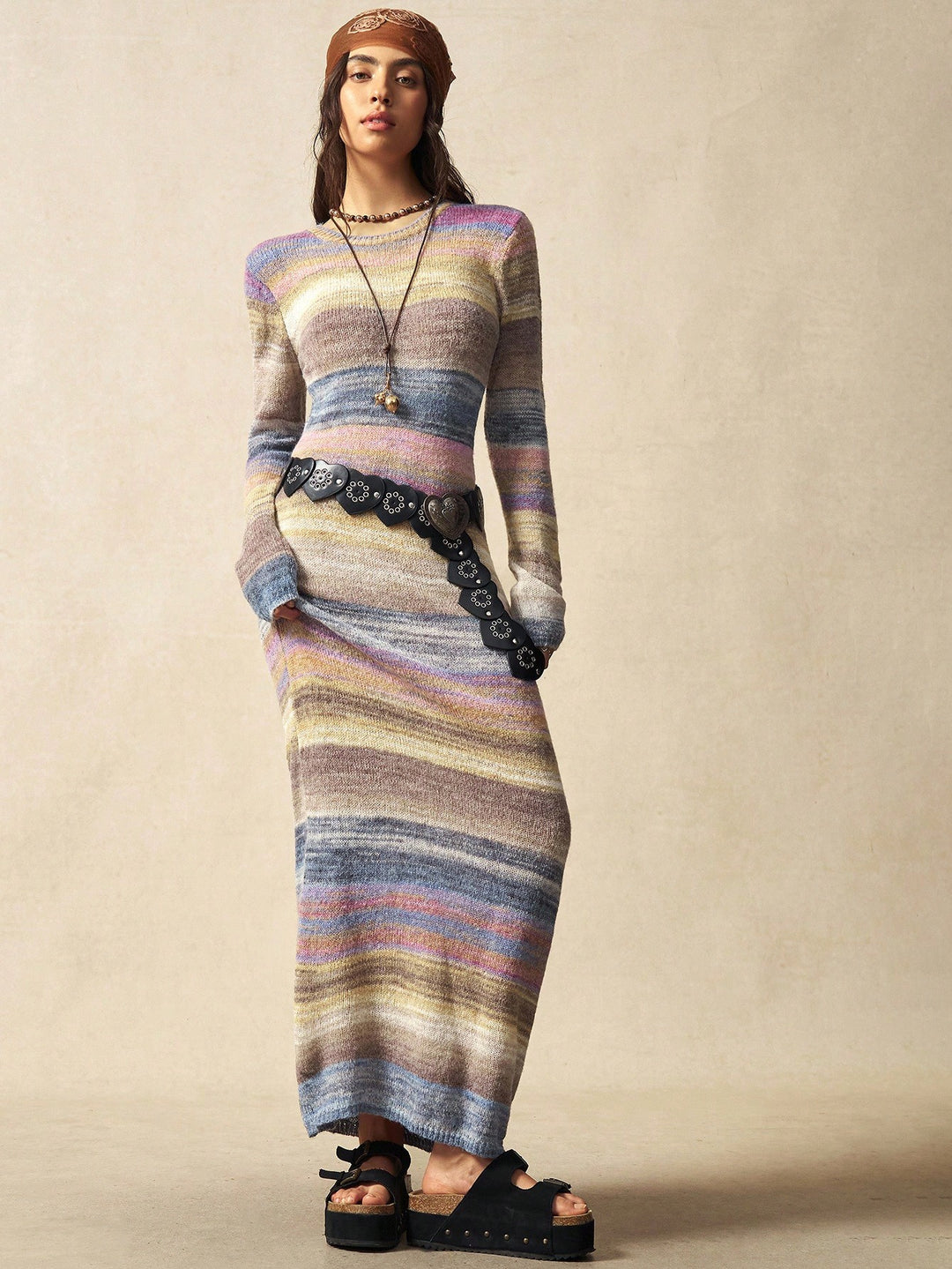 Rochie SHEIN