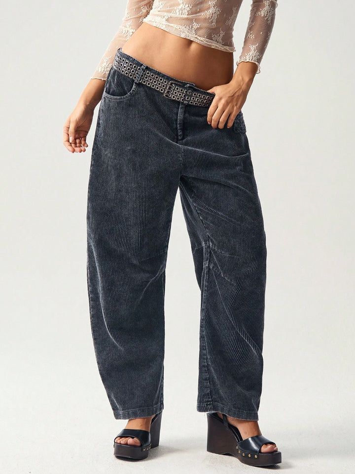 Pantaloni SHEIN
