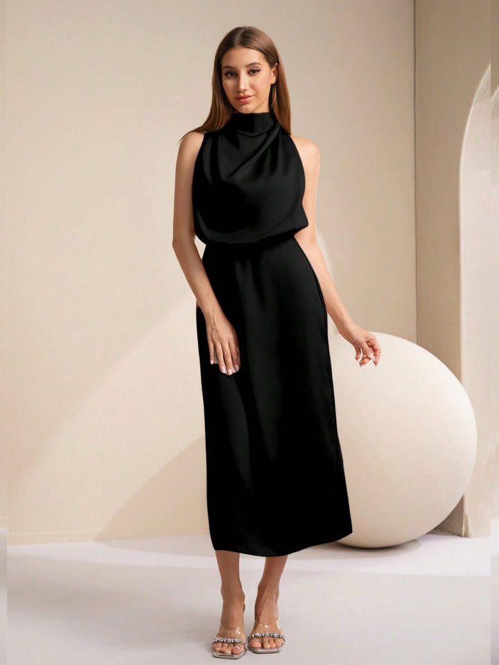 Rochie SHEIN, negru