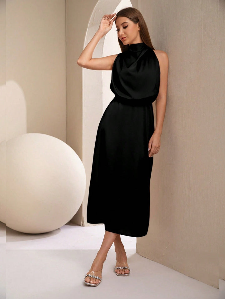 Rochie SHEIN, negru