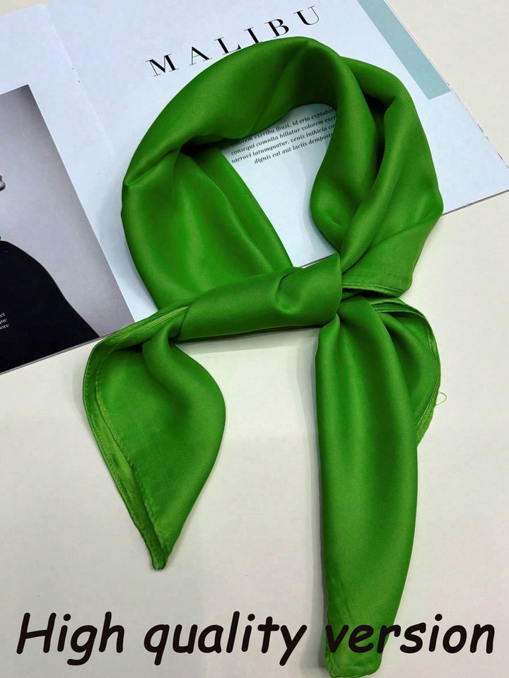Batic SHEIN, verde