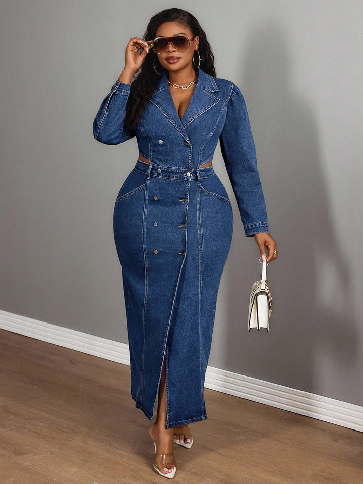 Rochie SHEIN