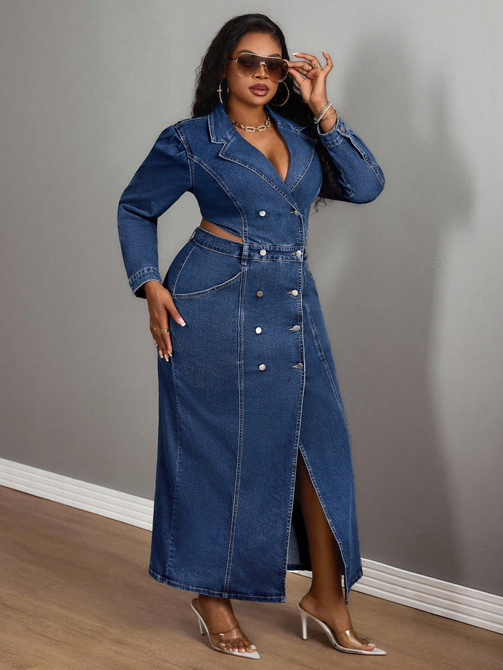 Rochie SHEIN