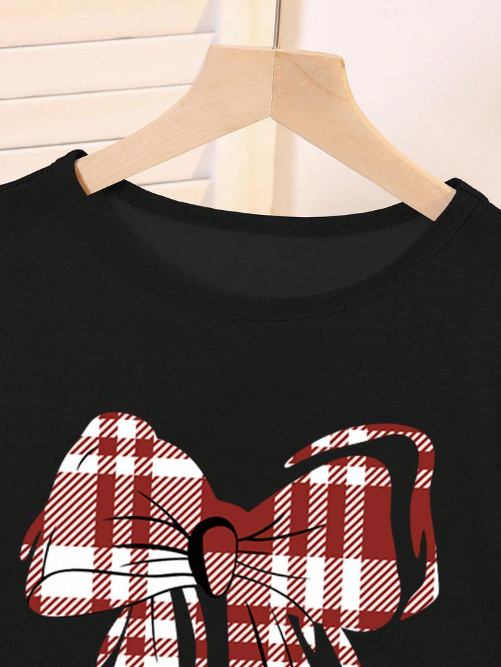 Compleu pijamale SHEIN, mix culori
