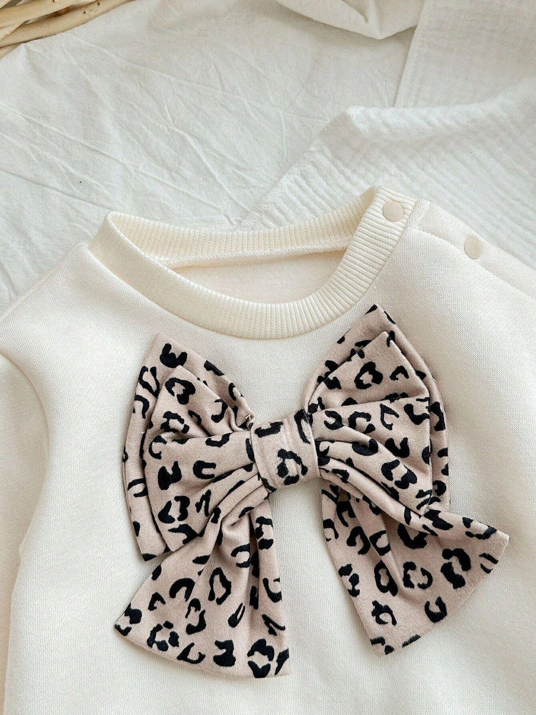 Set SHEIN, mix culori