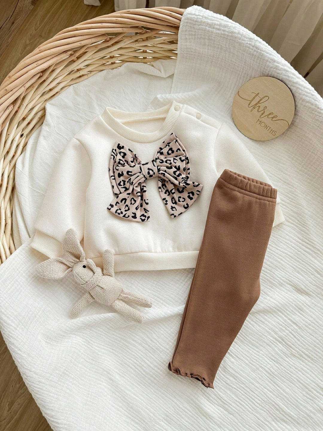 Set SHEIN, mix culori